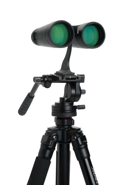 Lornetka Celestron Outland X 10x50