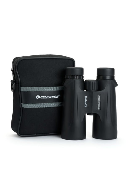 Lornetka Celestron Outland X 10x50