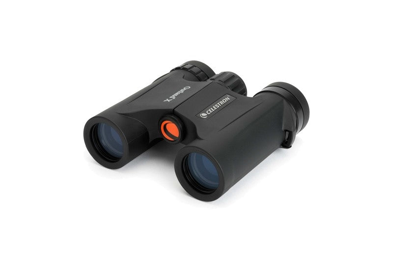 Celestron Outland X 8x25 Binoculars