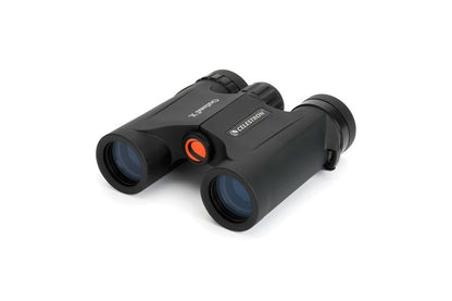 Celestron Outland X 8x25 Binoculars