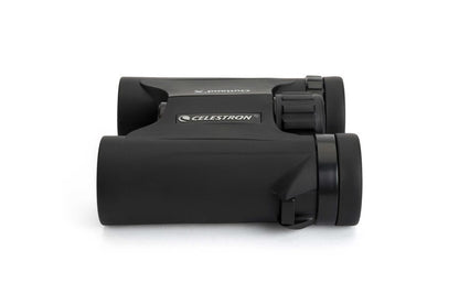 Celestron Outland X 8x25 Binoculars