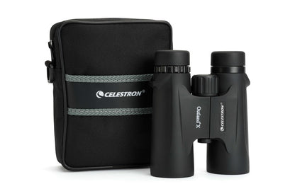 Lornetka Celestron Outland X 8x42