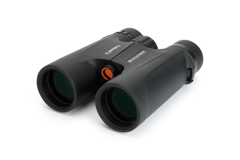 Lornetka Celestron Outland X 8x42