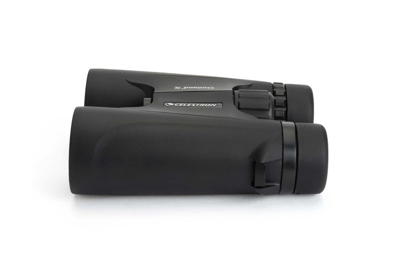 Lornetka Celestron Outland X 8x42