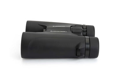 Lornetka Celestron Outland X 8x42