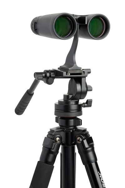 Lornetka Celestron Outland X 8x42