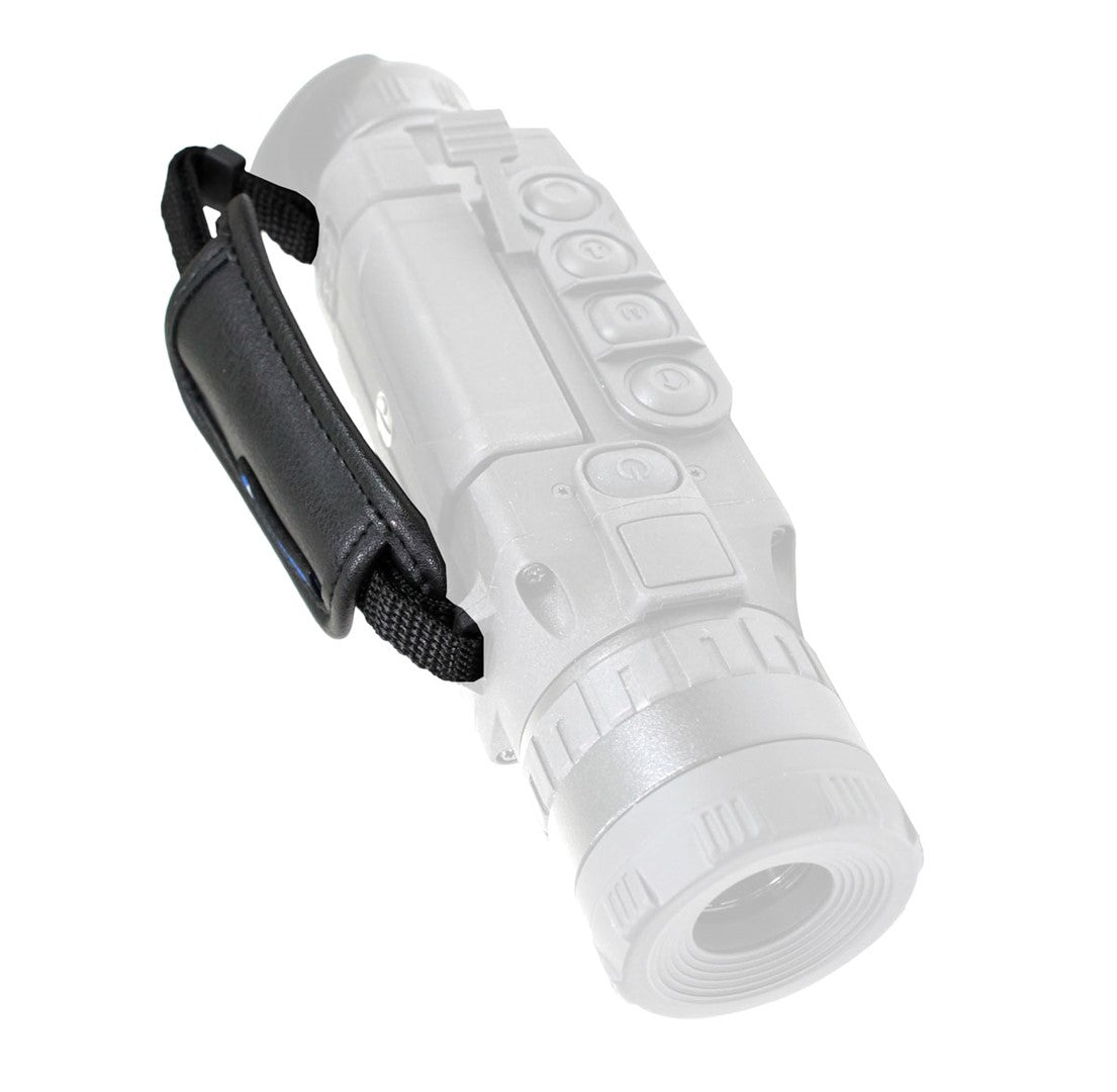 Pulsar Helion Wrist Strap