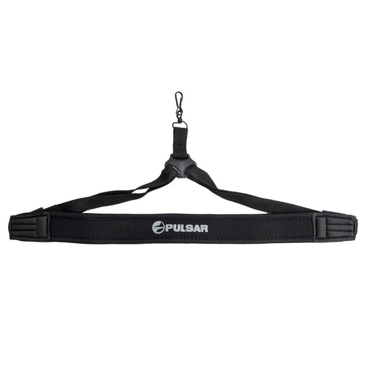 Pulsar Strap/Lanyard (single attachment)