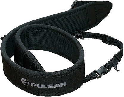 Pulsar neoprene strap (dual attachment)