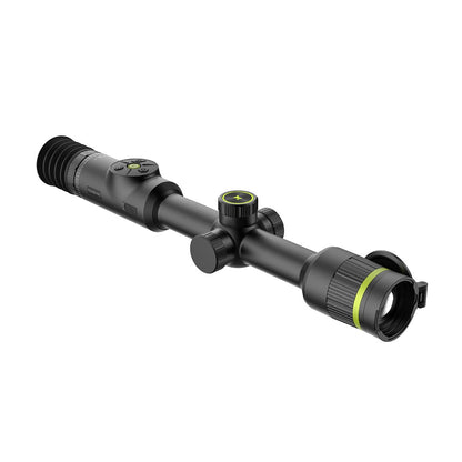 Wärmebildzielfernrohr Pixfra Pegasus Pro P435