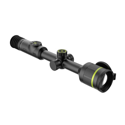 Luneta termowizyjna Pixfra Pegasus Pro P450
