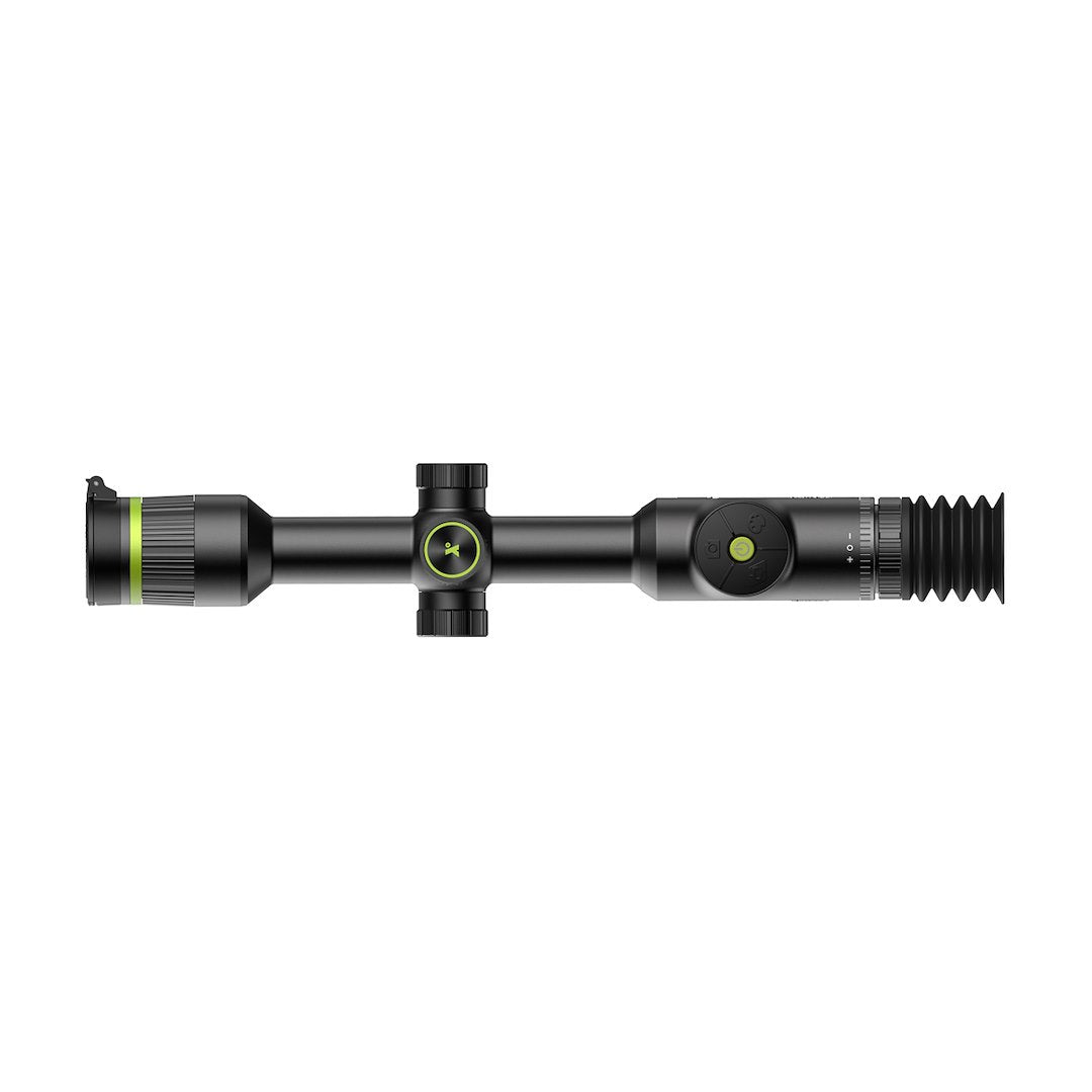 Pixfra Pegasus Pro P635 Thermal Imaging Scope