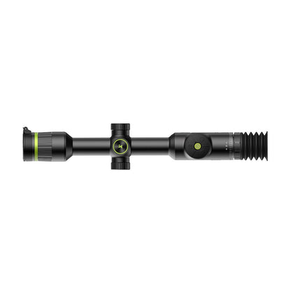 Pixfra Pegasus Pro P635 Thermal Imaging Scope