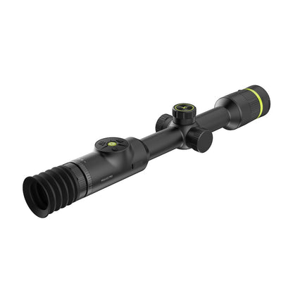 Pixfra Pegasus Pro P635 Thermal Imaging Scope