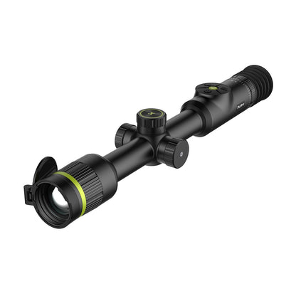Pixfra Pegasus Pro P635 Thermal Imaging Scope
