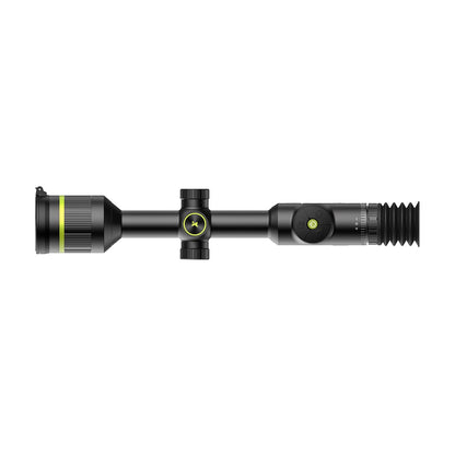 Luneta termowizyjna Pixfra Pegasus Pro P650