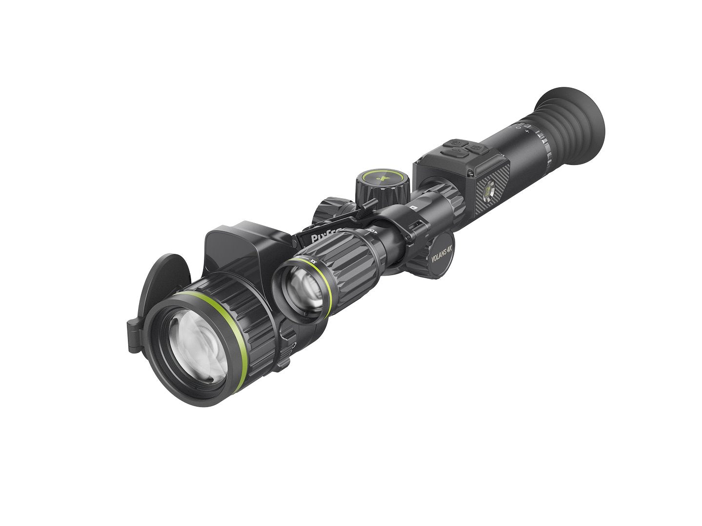 Iluminator podczerwieni Pixfra IR 850 nm
