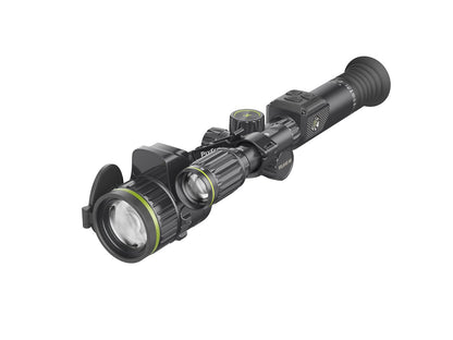 Iluminator podczerwieni Pixfra IR 850 nm
