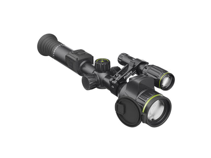 Iluminator podczerwieni Pixfra IR 850 nm