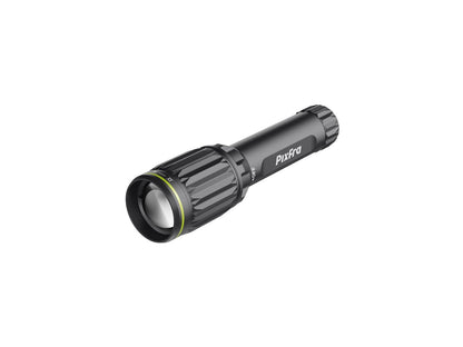 Pixfra IR 940 nm Infrared Illuminator