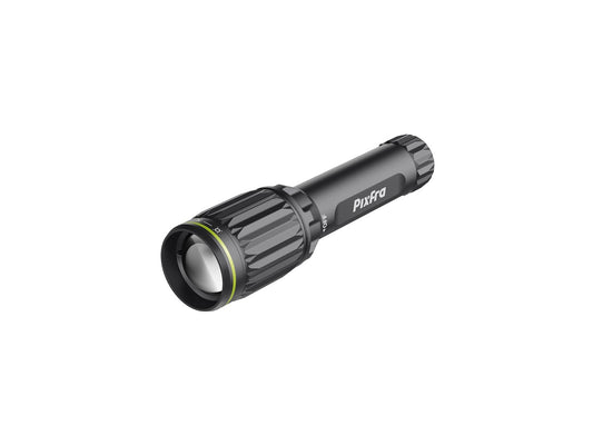 Iluminator podczerwieni Pixfra IR 940 nm