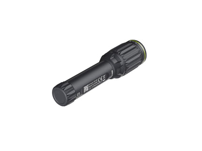 Pixfra IR 940 nm Infrared Illuminator
