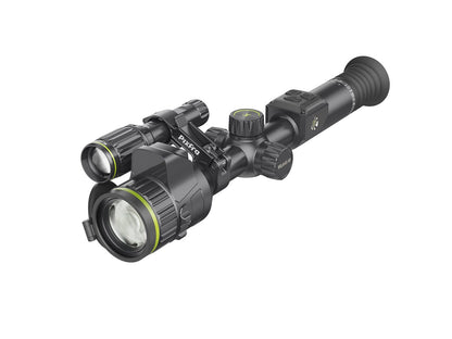 Pixfra IR 940 nm Infrared Illuminator