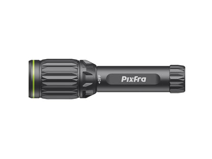 Pixfra IR 940 nm Infrared Illuminator