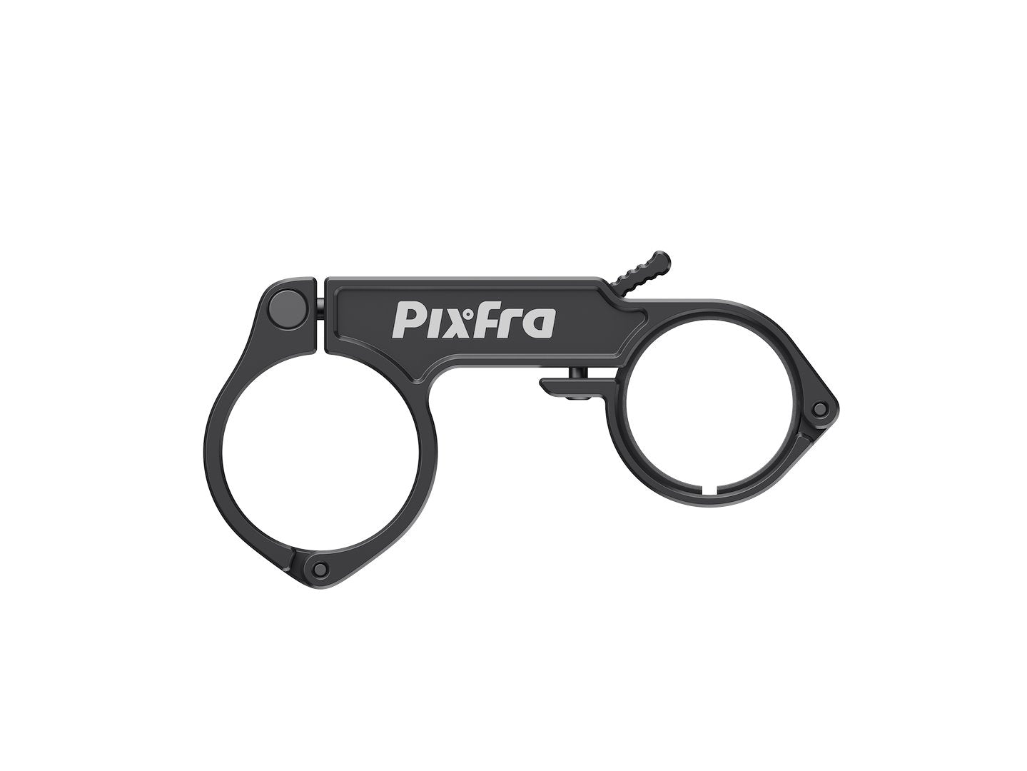 Uchyt do iluminatora Pixfra