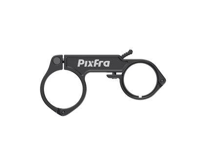 Uchyt do iluminatora Pixfra