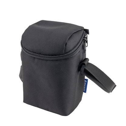 Tasche für Pulsar Axion LRF