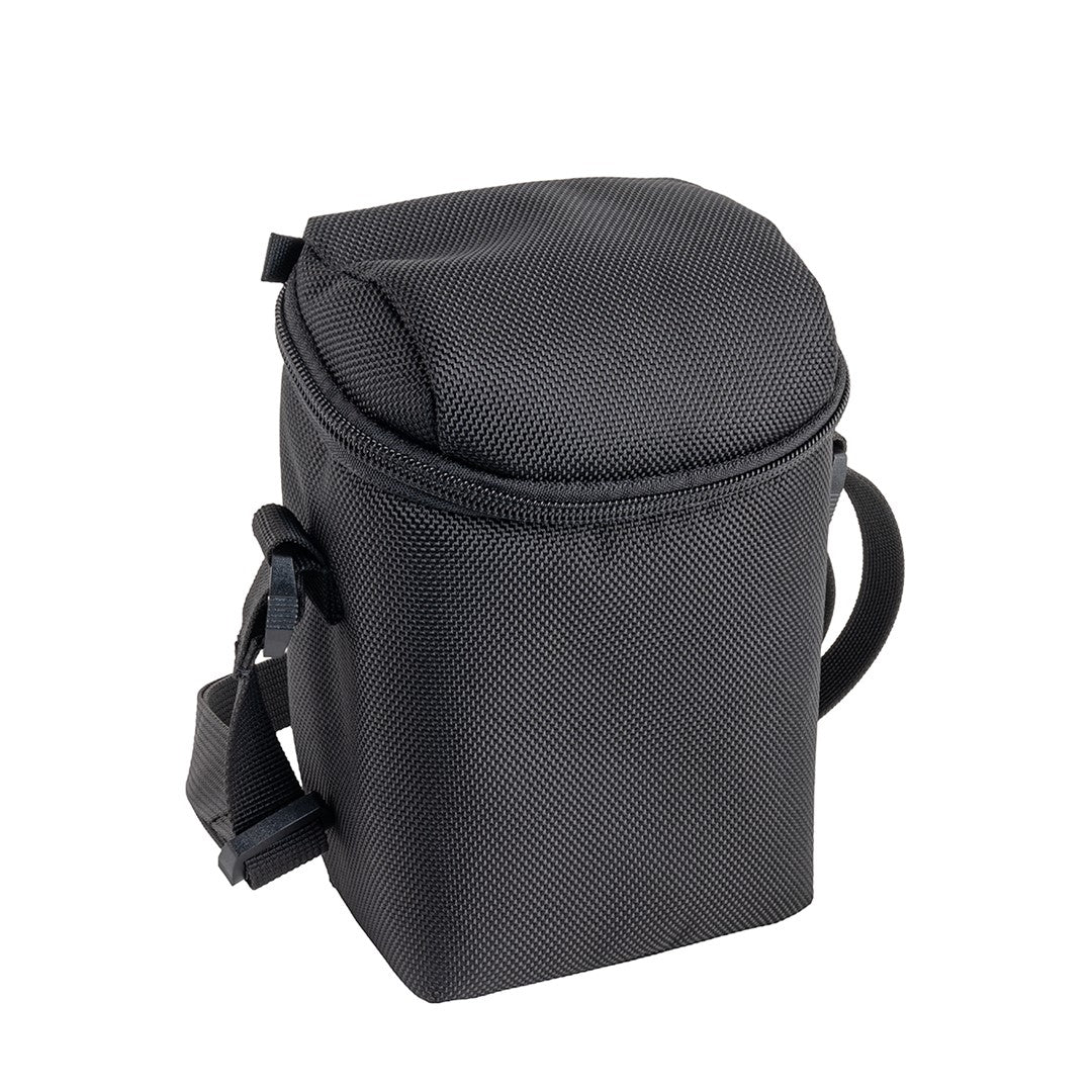 Tasche für Pulsar Axion LRF