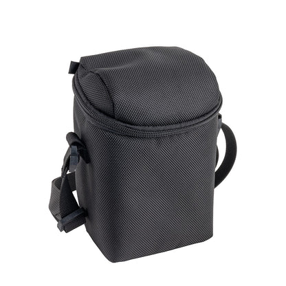 Tasche für Pulsar Axion LRF