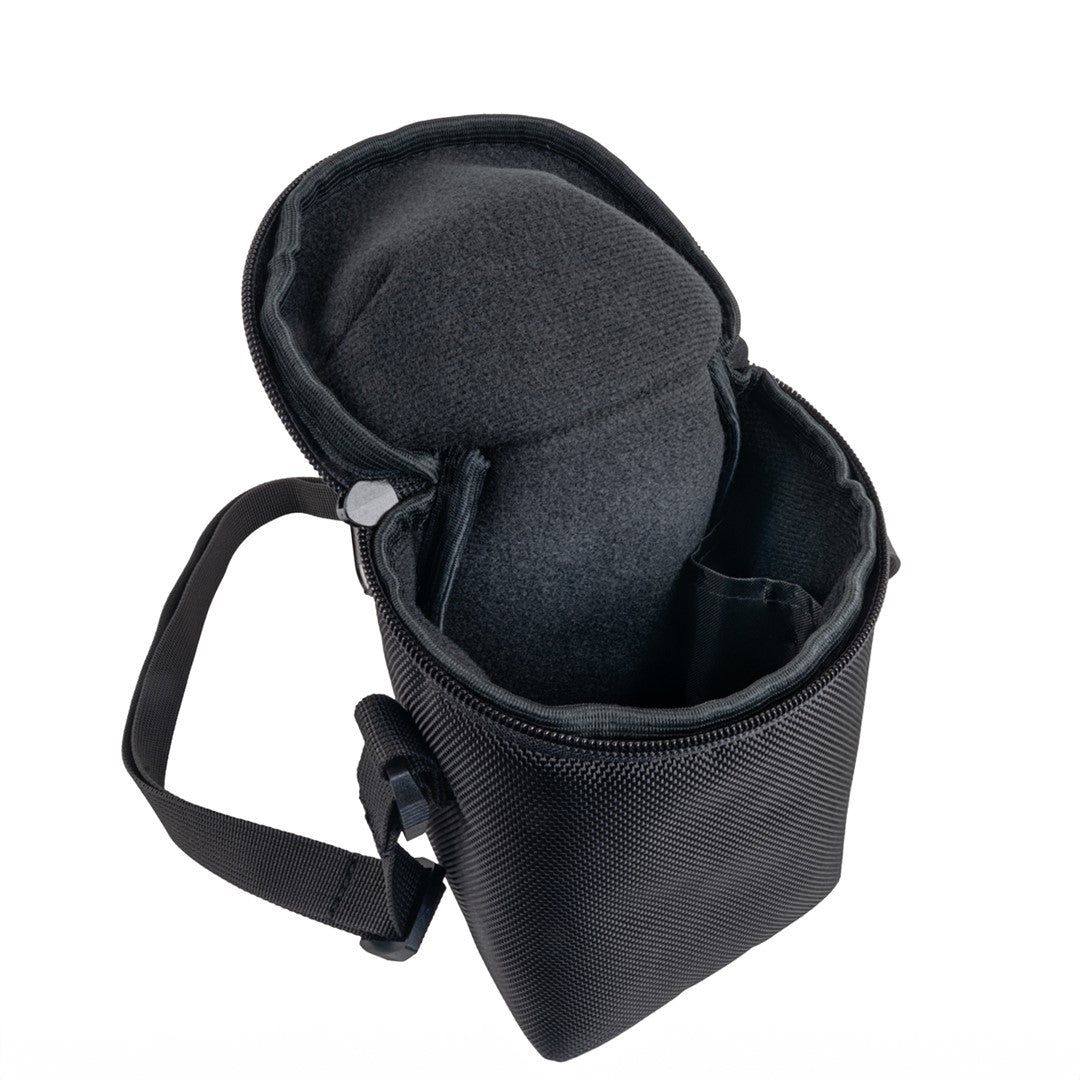Tasche für Pulsar Axion LRF
