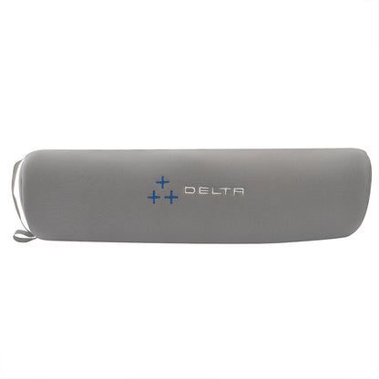 Rifle Scope Cover M (+++)