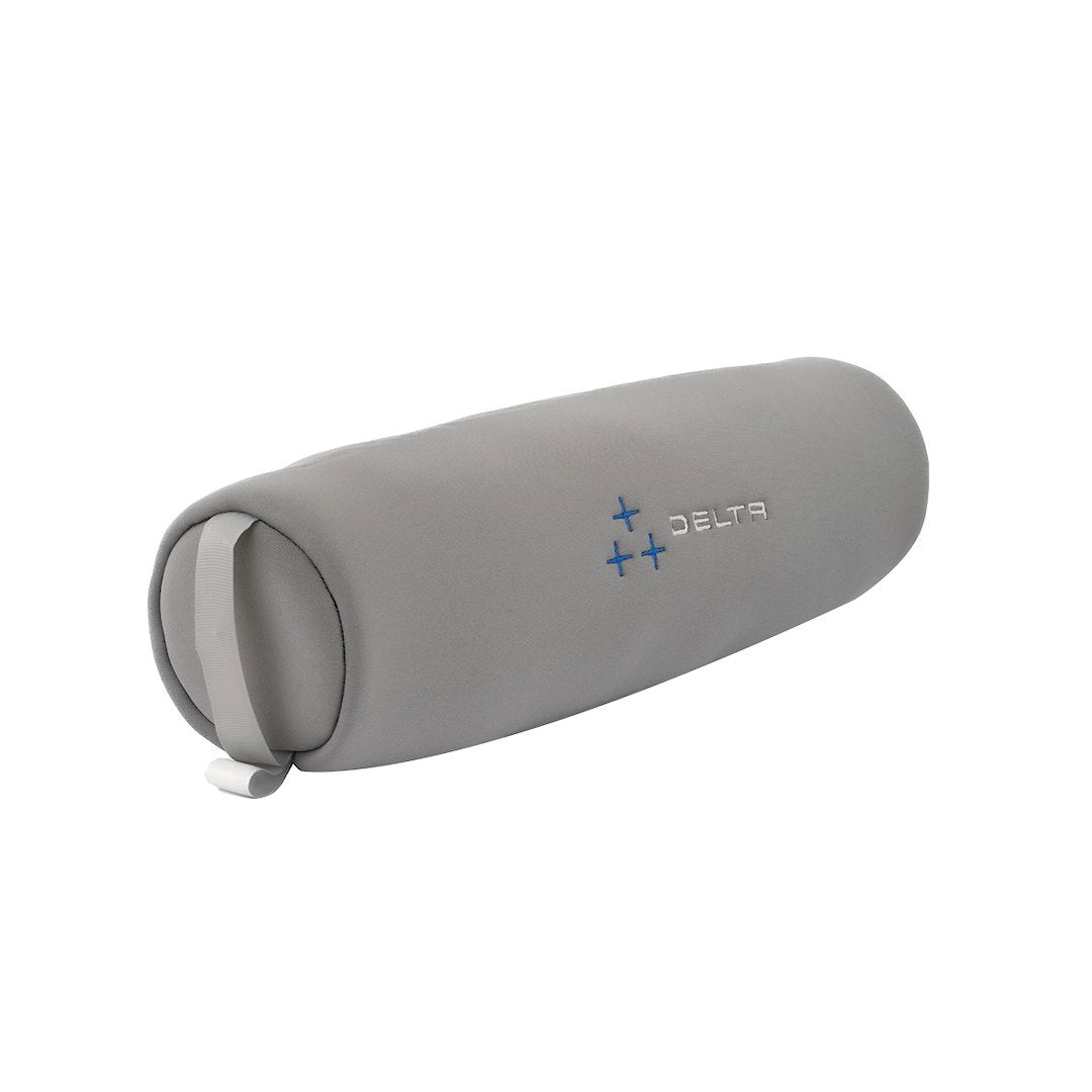 Rifle Scope Cover M (+++)