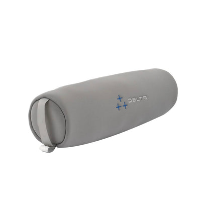 Rifle Scope Cover M (+++)