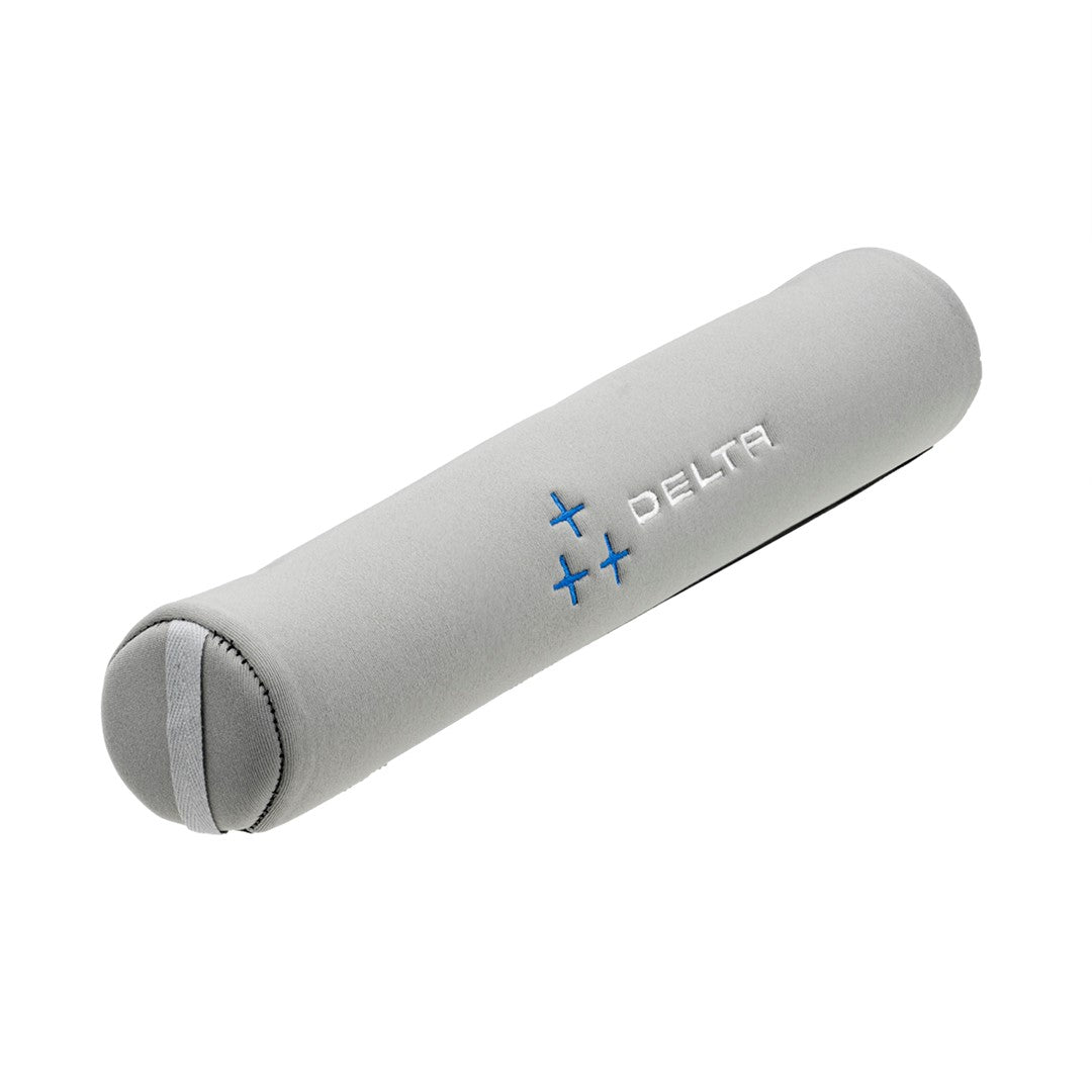 Rifle scope cover S (+++)