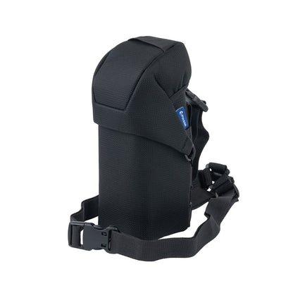 Pulsar Telos cover