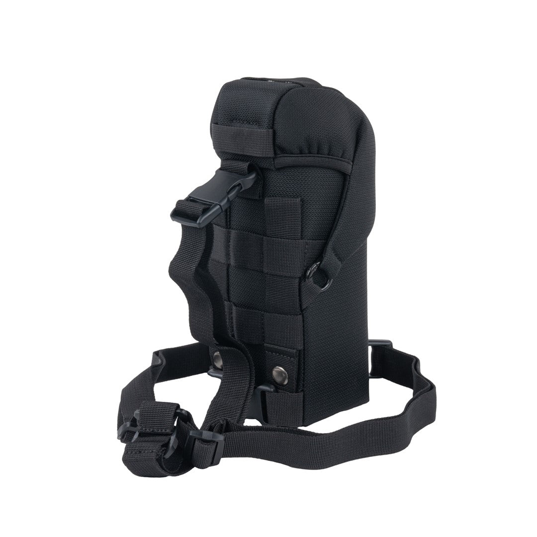 Pulsar Telos cover