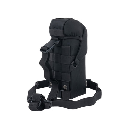 Pulsar Telos cover