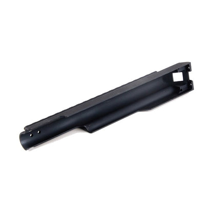 Pokrywa komory zamkowej AK47/74 z szyną Picatinny (aluminiowa)