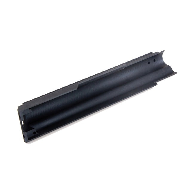Pokrywa komory zamkowej AK47/74 z szyną Picatinny (aluminiowa) – zdjęcie 2
