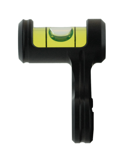 Poziomica Spuhr A-0119