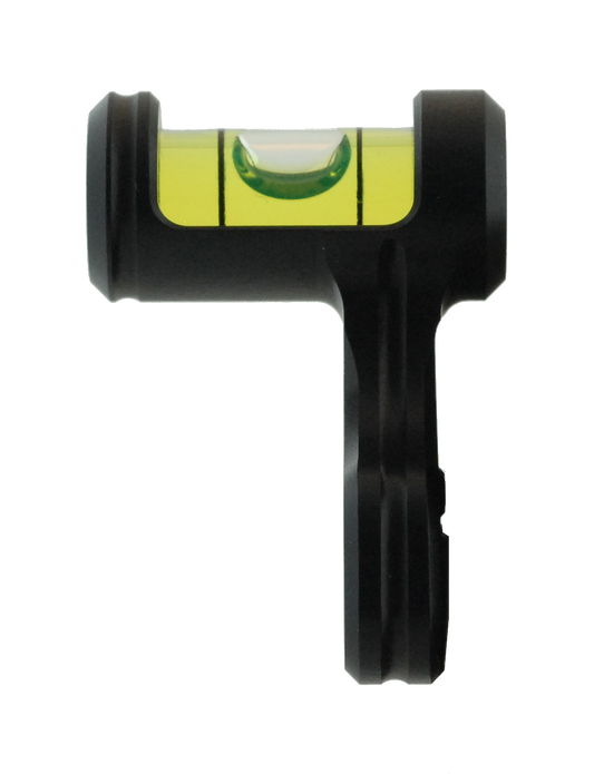 Poziomica Spuhr A-0119
