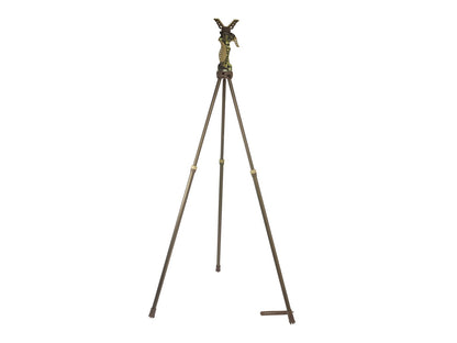 Primos Trigger Stick Gen. III Tripod 24-62" - shooting stick