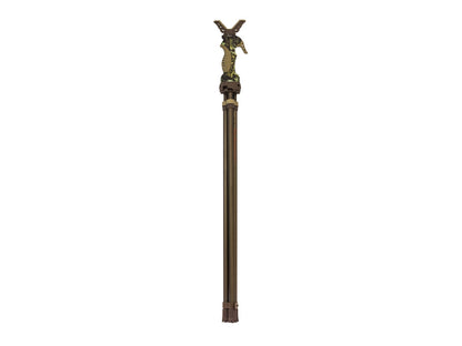 Primos Trigger Stick Gen. III Tripod 24-62" - shooting stick