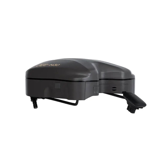 FlyFire OWL M30 Spadochron dla Matrice 30