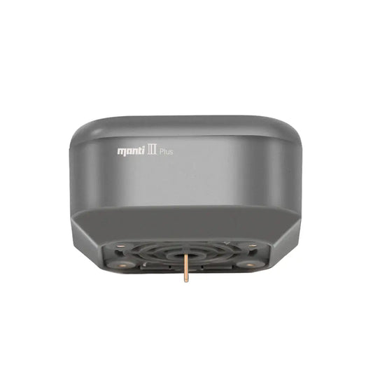 Spadochron Manti 3 Plus