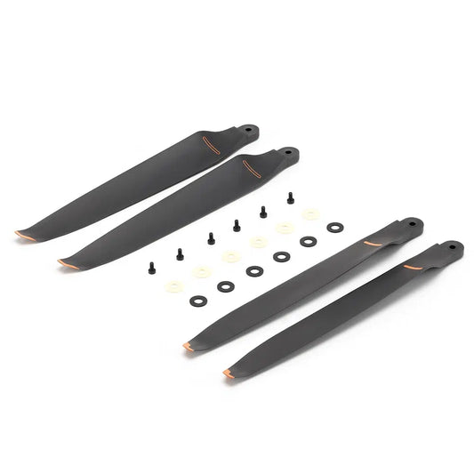 DJI Matrice 400 2510F Propellery